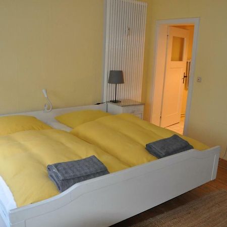 Wohnen Im Fachwerkhaus, Fw 1, Appartement Mit Terrasse Dassel Dış mekan fotoğraf